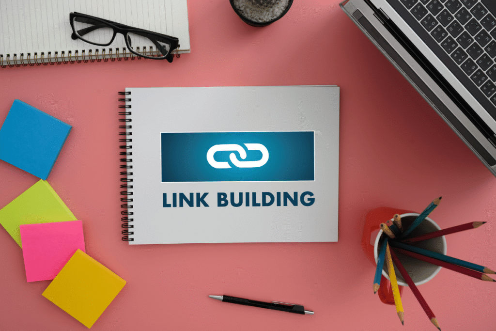How Many Backlinks Per Day Is Safe? The Truth About Link Velocity