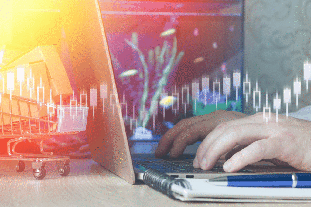 How to Build Backlinks for Ecommerce: A Complete Guide for Product Pages