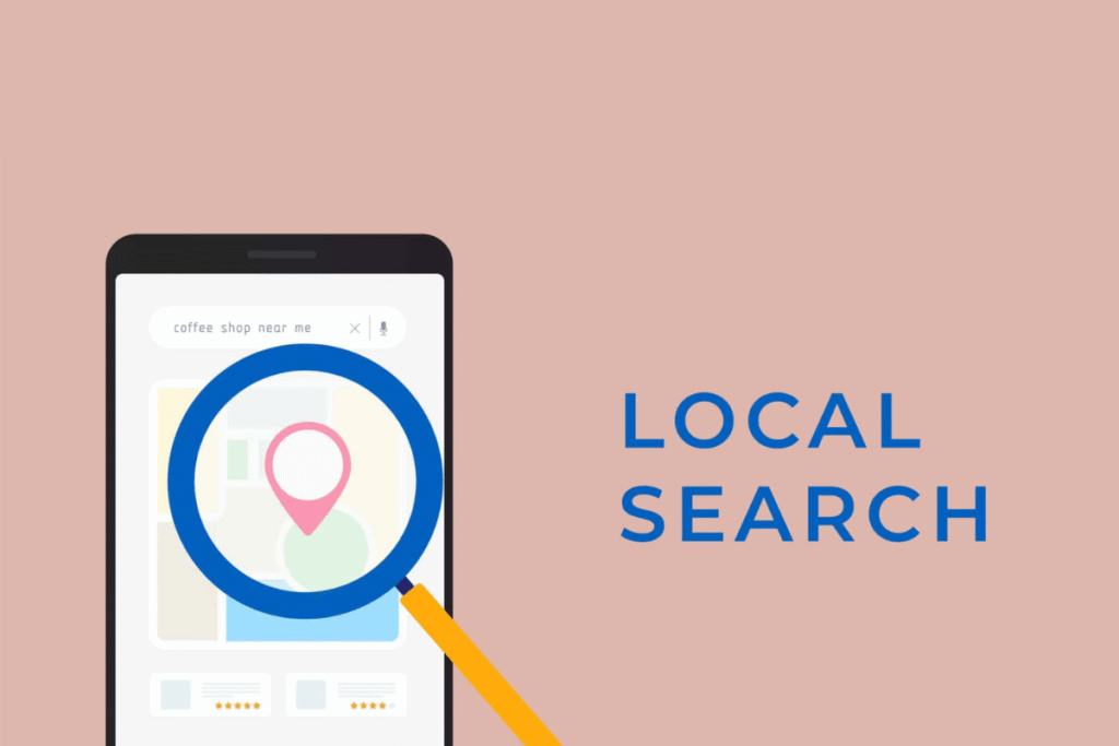2019 Local Search Ranking Factors: Lessons That Still Drive Local SEO Success