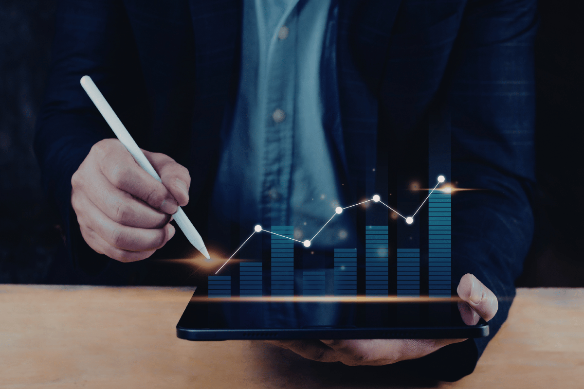 digital marketing growth