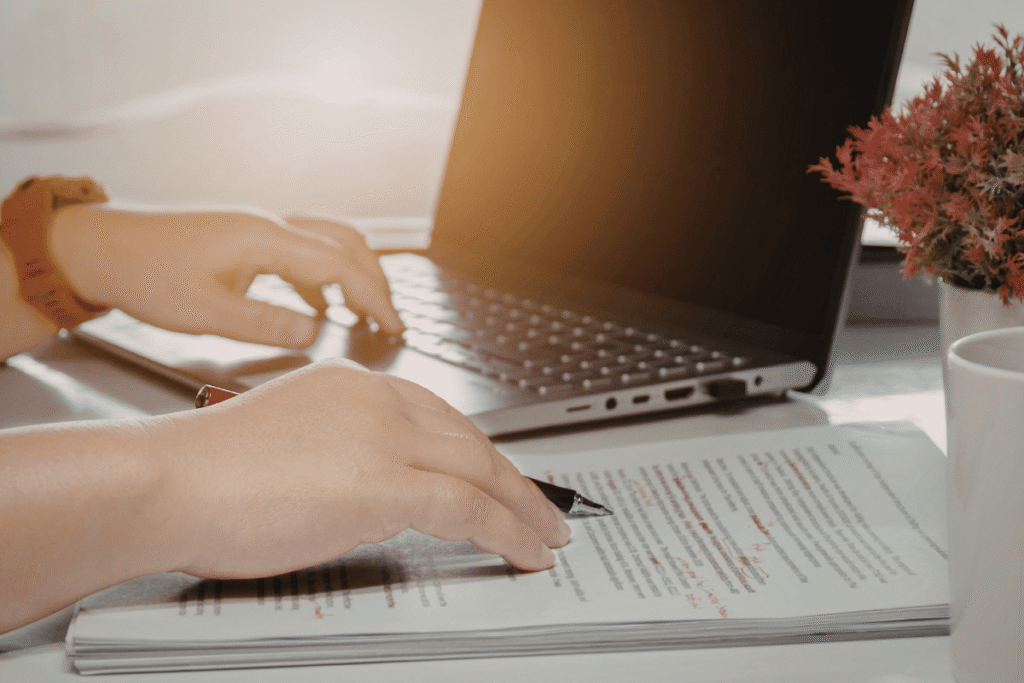 EDU Backlinks: How to Get Links from Educational Websites That Actually Pass Authority