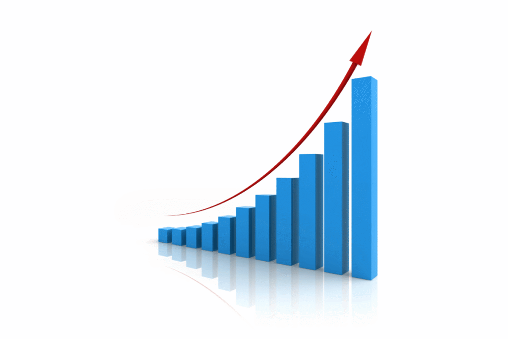 How Do I Know If My SEO Is Working? 10 Signs Your Strategy Is Paying Off