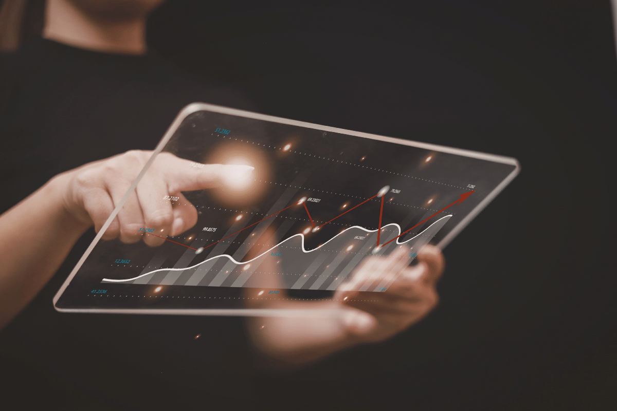 Analyze Website performance