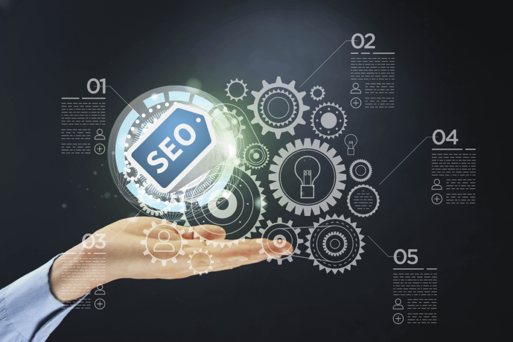 How to Get SEO Clients: 12 Outreach Tactics That Actually Convert
