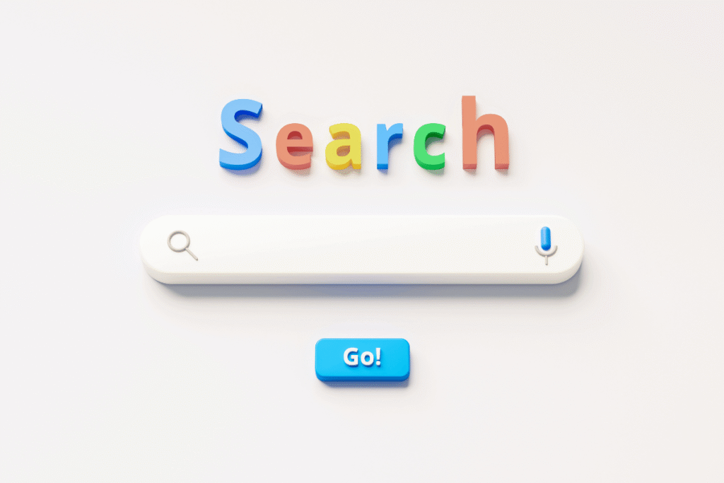 SEO Outreach Strategy: Complete Guide to Prospecting, Pitching, and Follow-Up