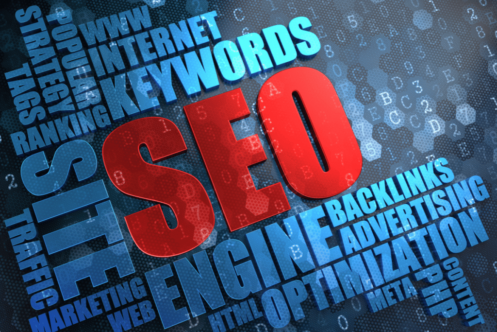 Offsite SEO vs On-Page SEO