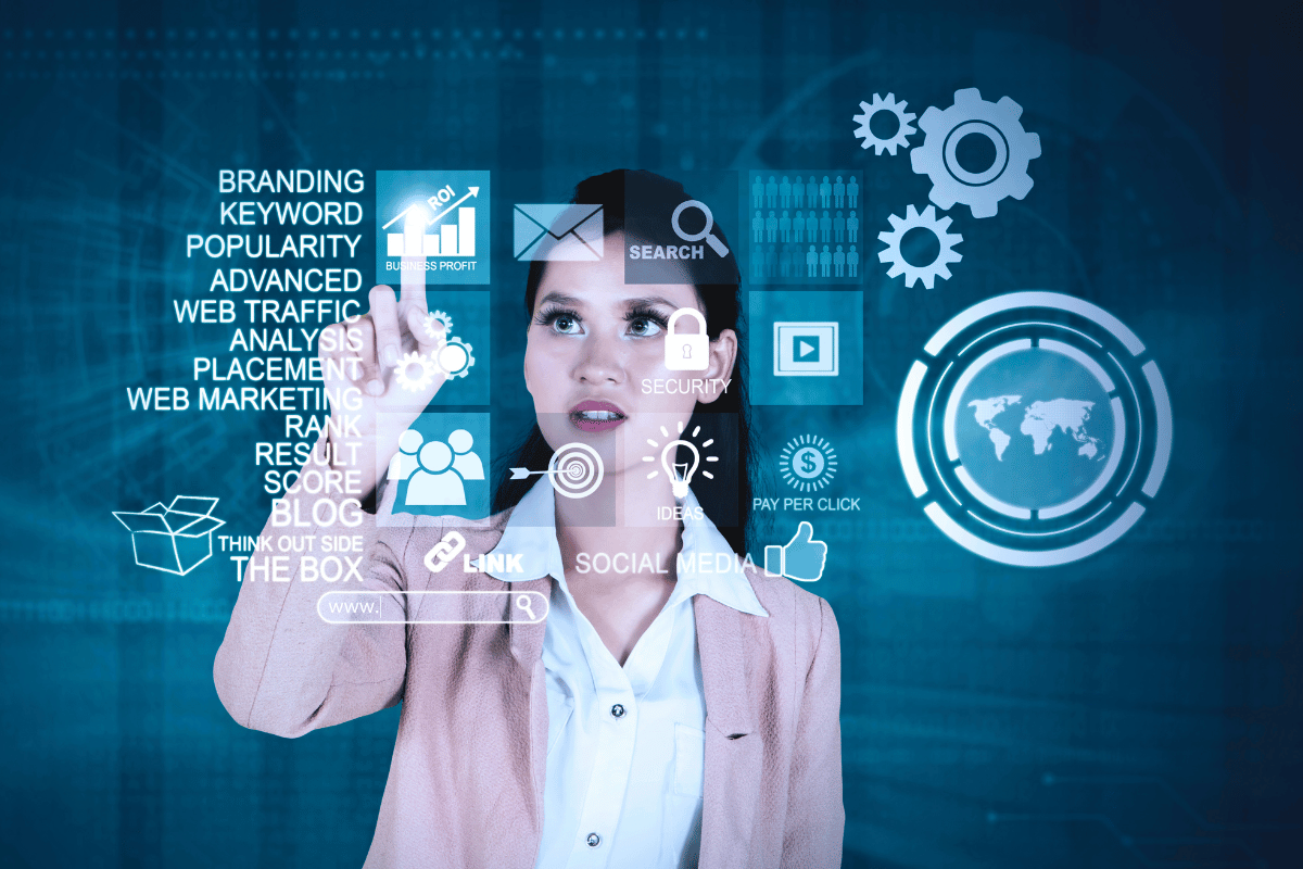Technical SEO Analysis