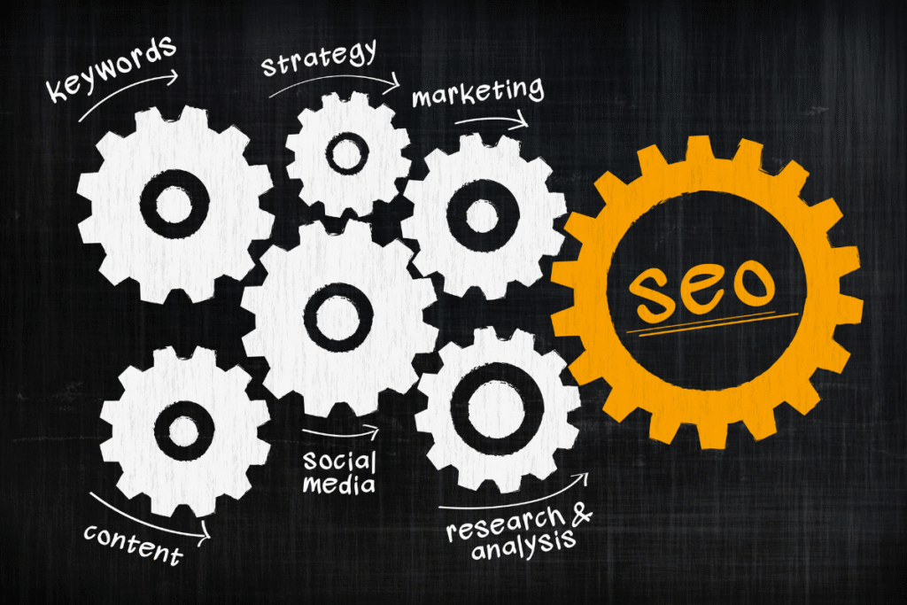 SEO Technical Audit: A Step-by-Step Checklist for Identifying Hidden Issues