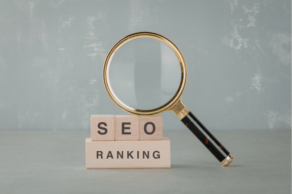 SEO Ranking Reports: How to Create Reports That Actually Impress Clients