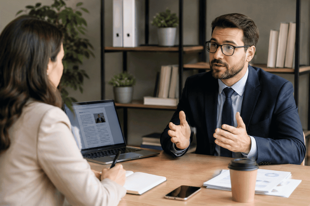 HARO Link Building: Is Help a Reporter Out Still Worth It in 2026?