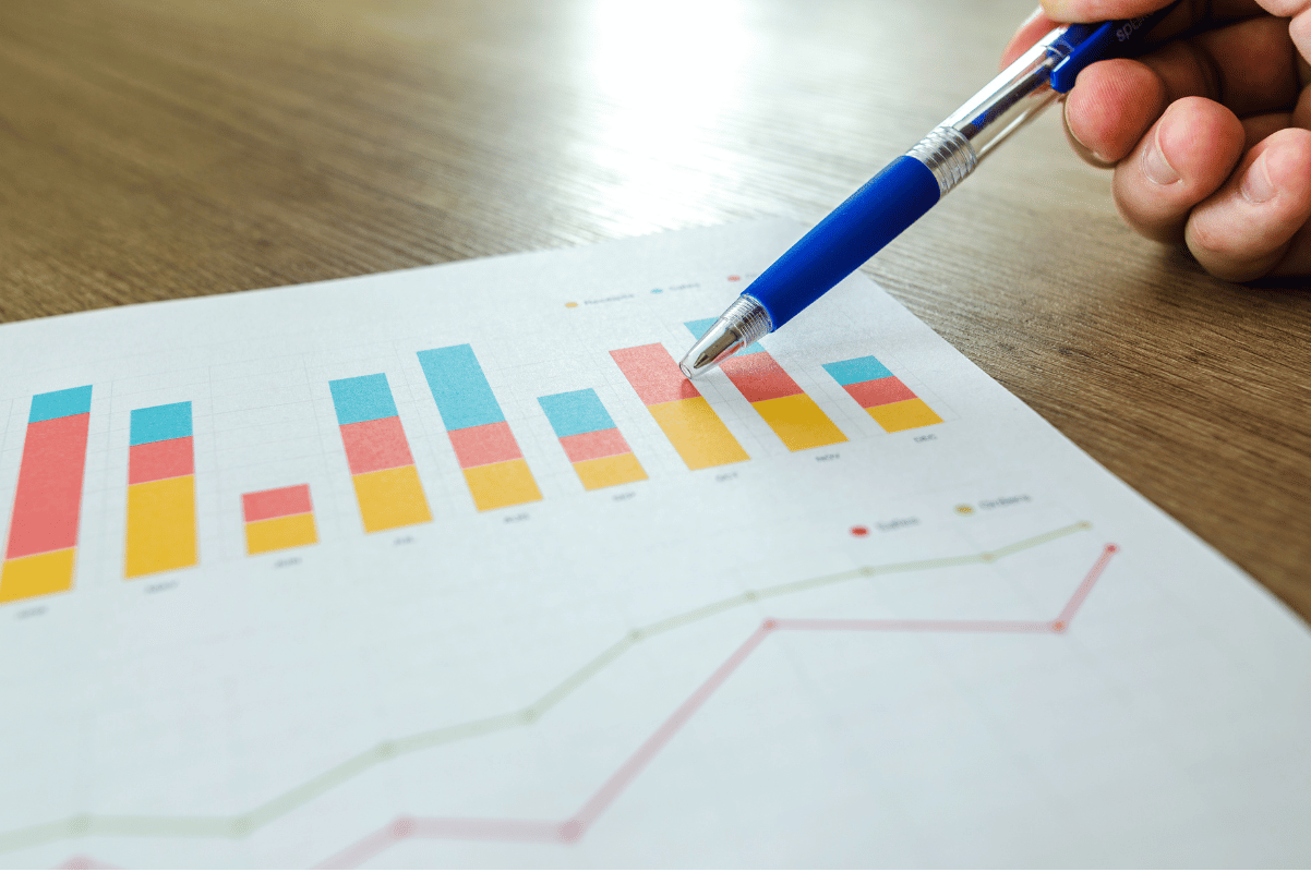 technical improvement in seo