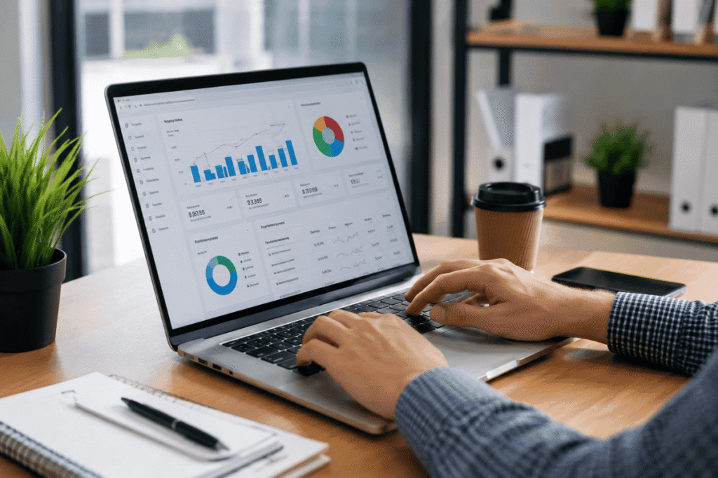 SEO Anchor Text Best Practices: Real Examples and Optimization Guide
