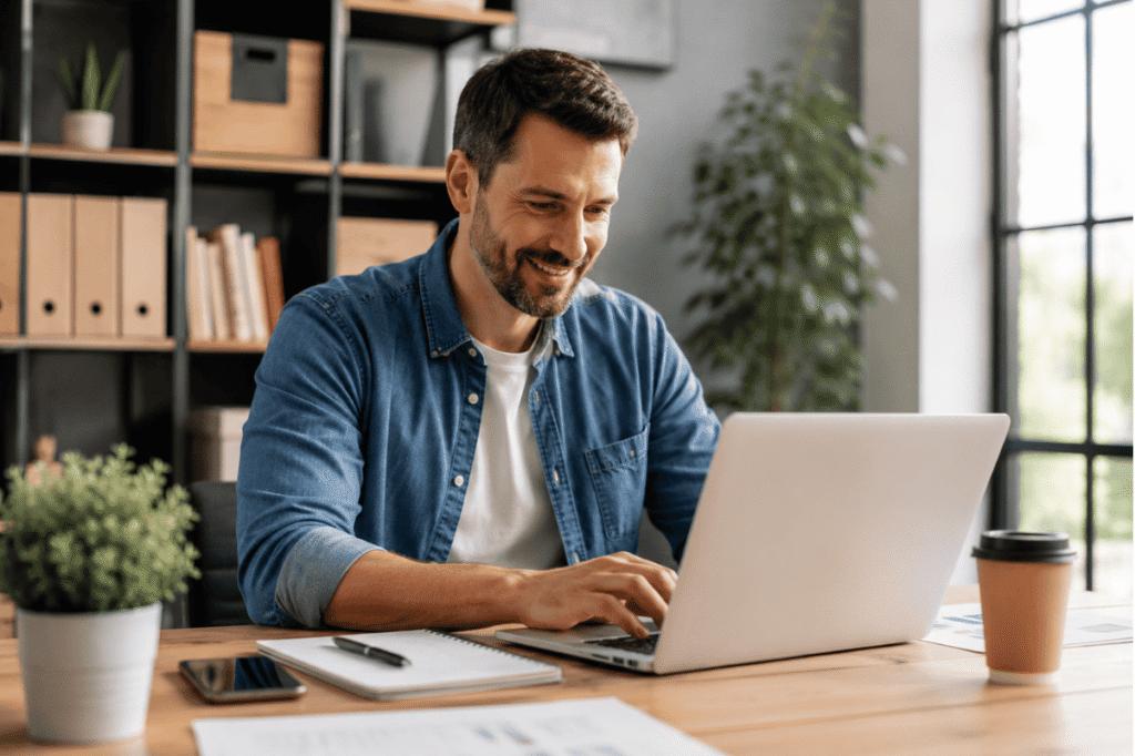 Local Search Optimization: How to Rank Higher in Local Google Results