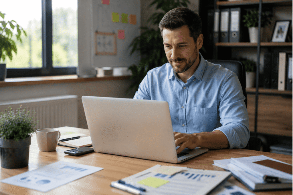 Best Local SEO Strategies for Multi-Location and Small Business Sites