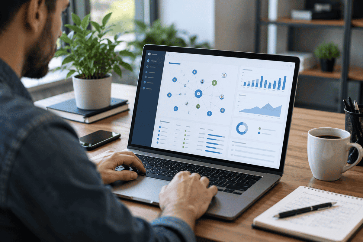 link building digital marketing